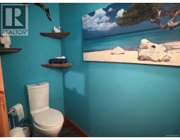 24 Pirate Pl, Protection Island, BC V9R6R1 Photo 36