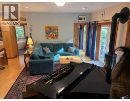 24 Pirate Pl, Protection Island, BC V9R6R1 Photo 42