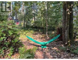 24 Pirate Pl, Protection Island, BC V9R6R1 Photo 51