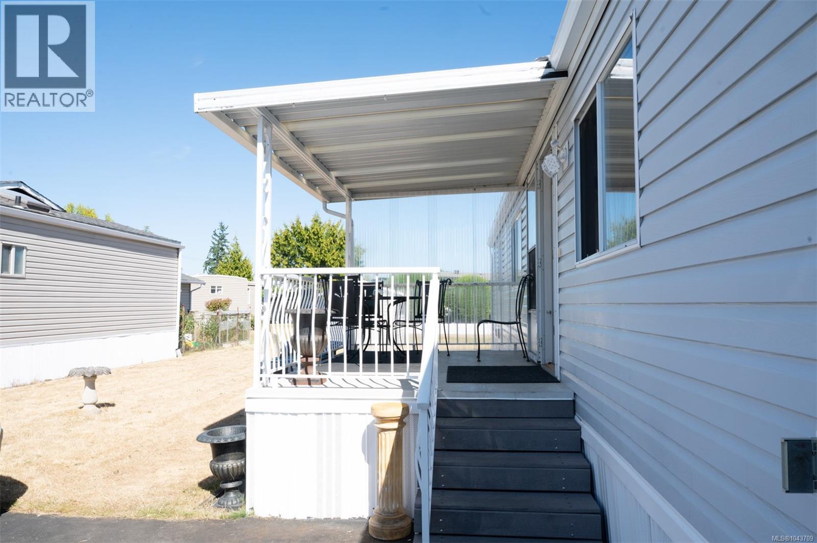 #32 450 Stanford Ave E - 10