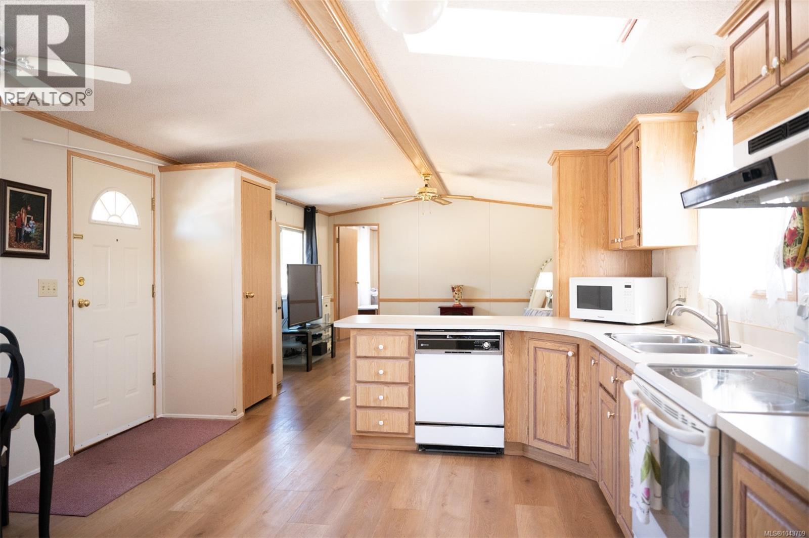 #32 450 Stanford Ave E - 15