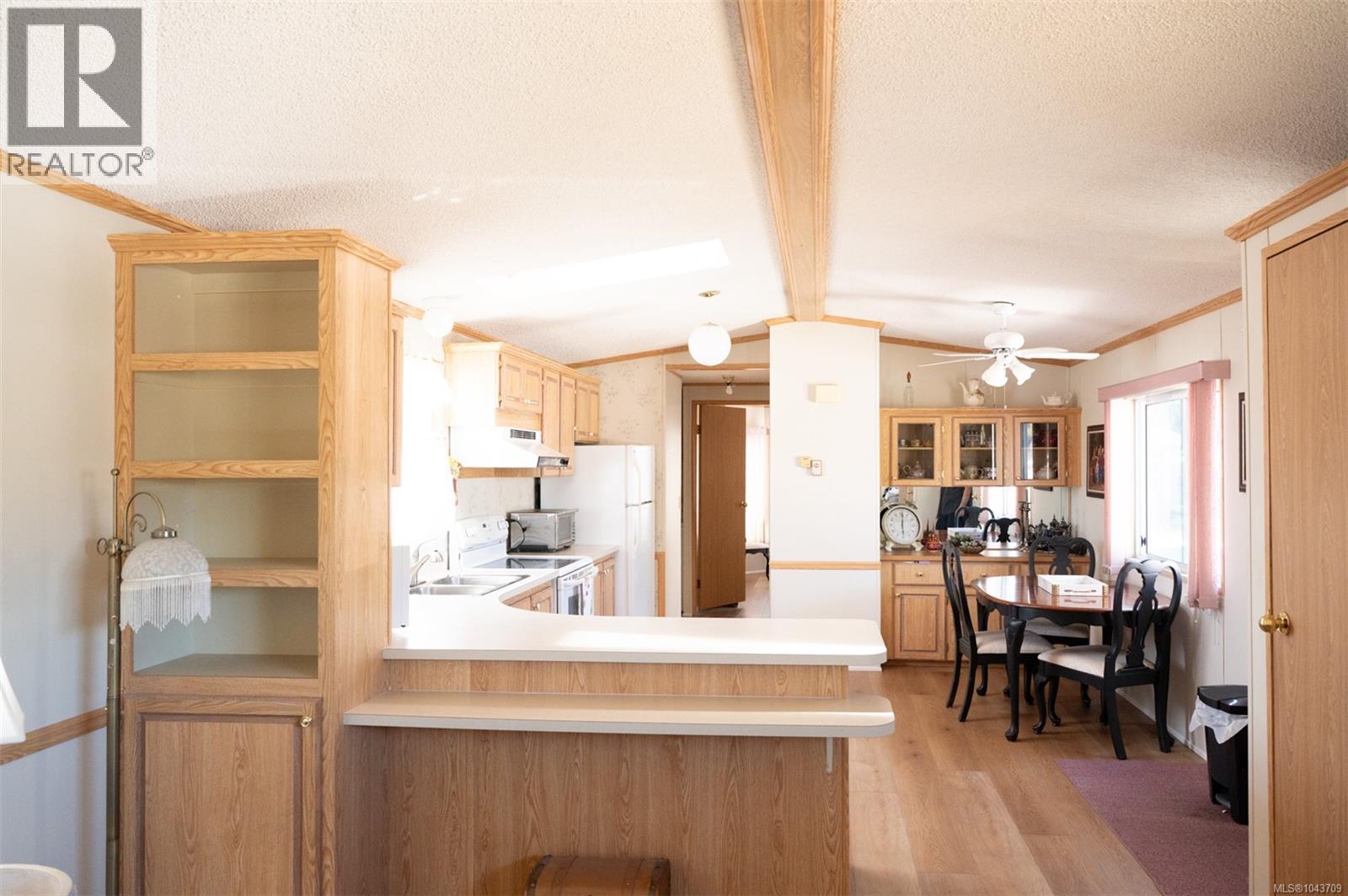 #32 450 Stanford Ave E - 16