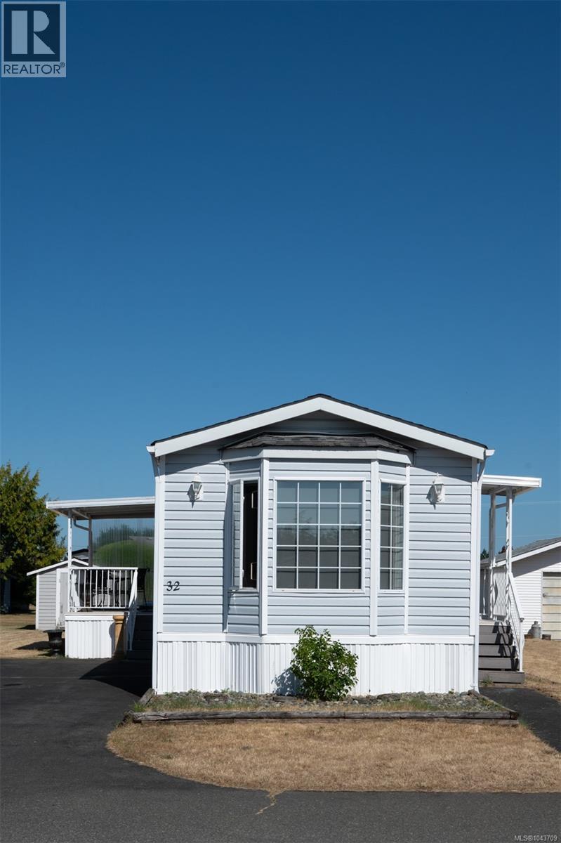 #32 450 Stanford Ave E - 26