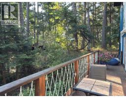 24 Pirate Pl, Protection Island, BC V9R6R1 Photo 30