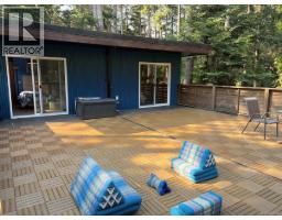 24 Pirate Pl, Protection Island, BC V9R6R1 Photo 38