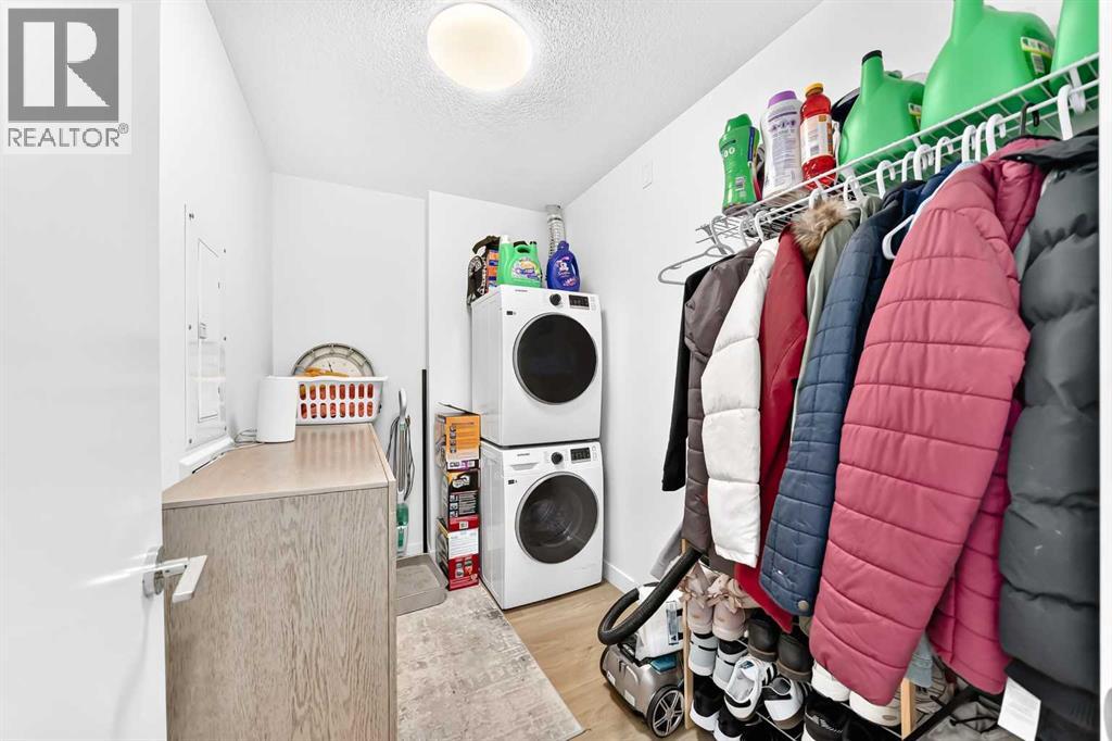 #1213 8500 19 Avenue SE - 21