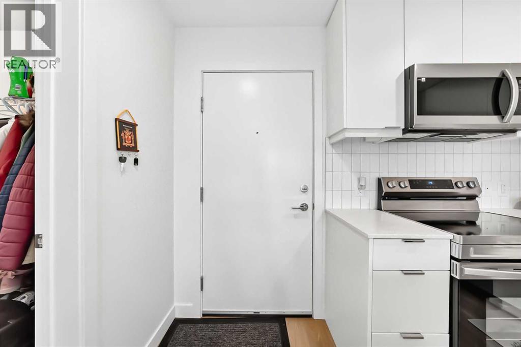 #1213 8500 19 Avenue SE - 4