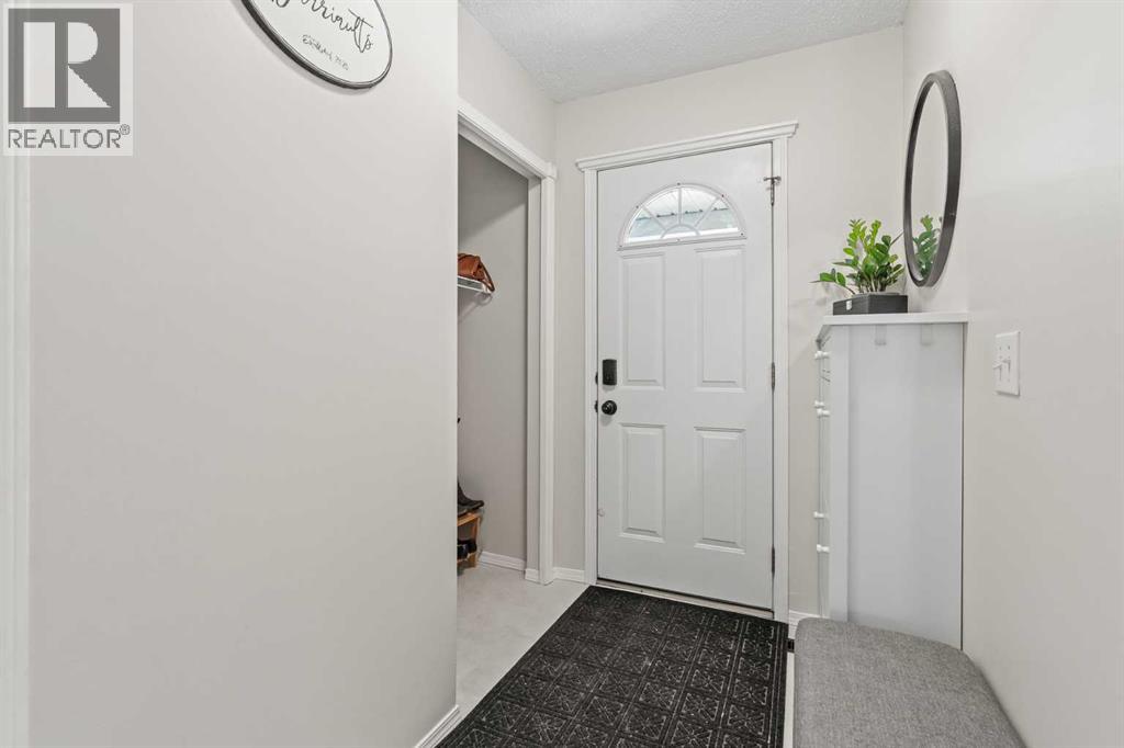 96 Georgian Villas NE, Marlborough Park, Calgary photo 3
