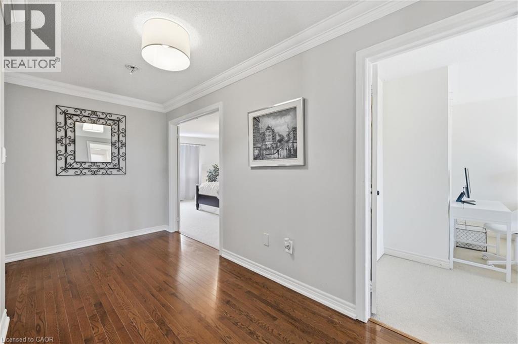 5444 SUNDIAL Road - Image 20