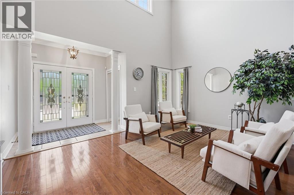 5444 SUNDIAL Road - Image 7