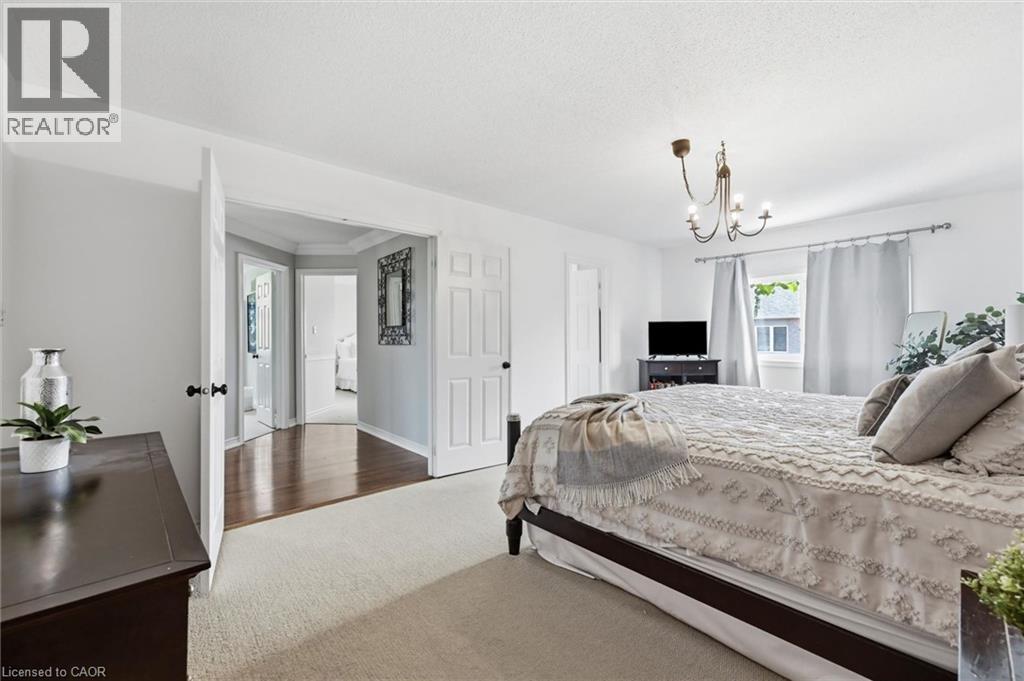 5444 SUNDIAL Road - Image 26