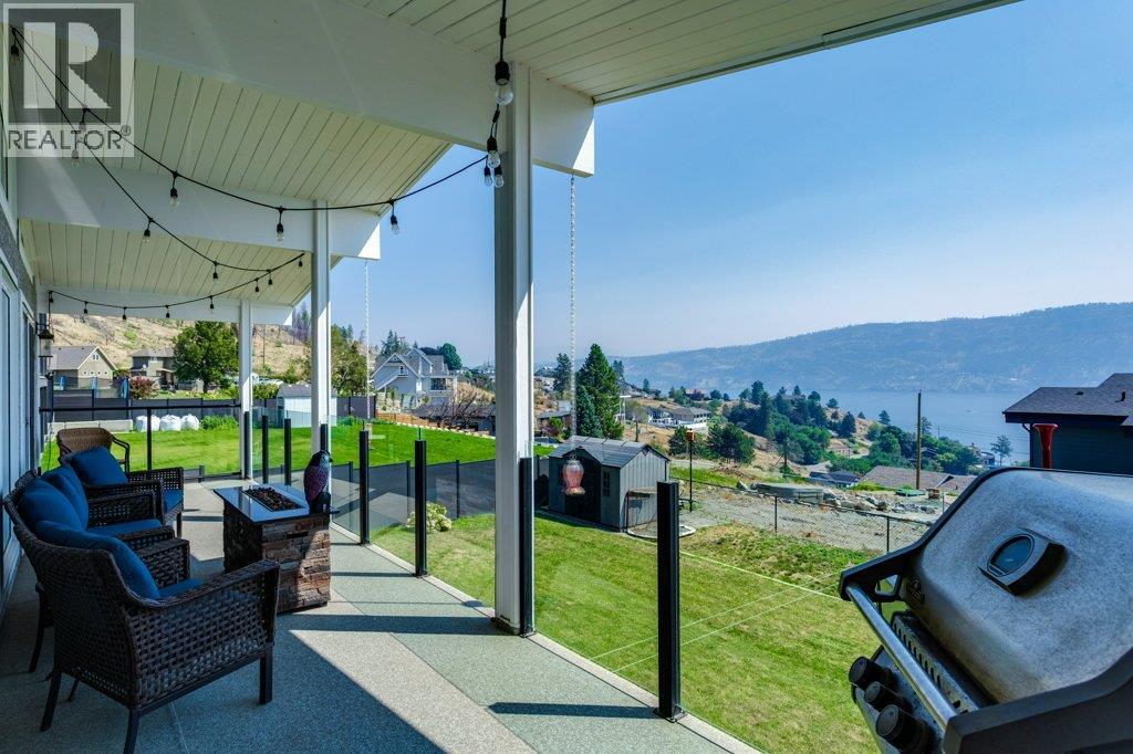 111 Westside Road N - 23