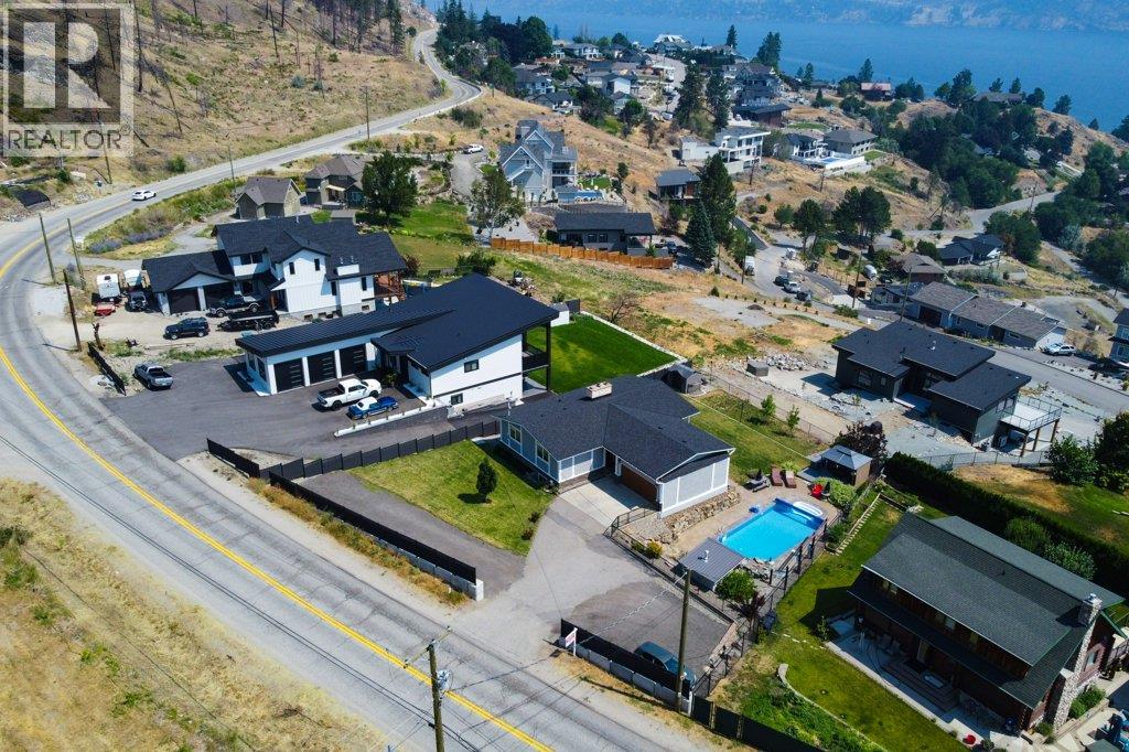 111 Westside Road N - 66