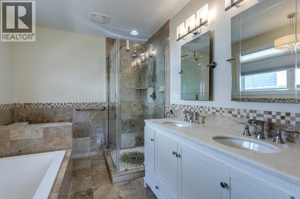111 Westside Road N - 41