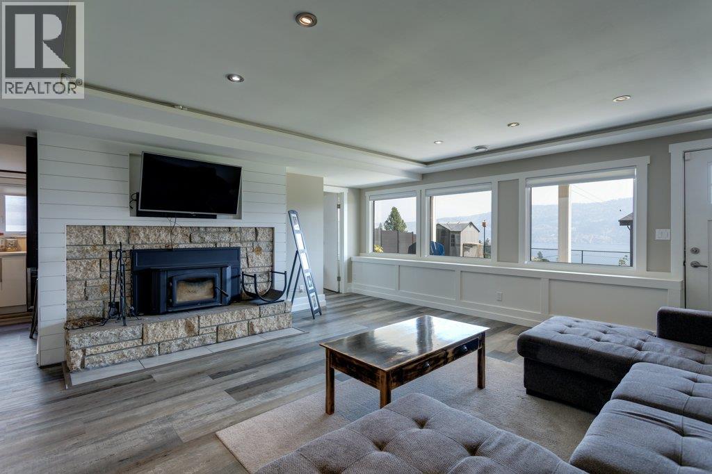 111 Westside Road N - 49