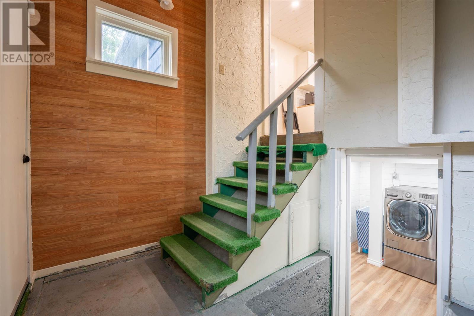 434 Lake ST - 14