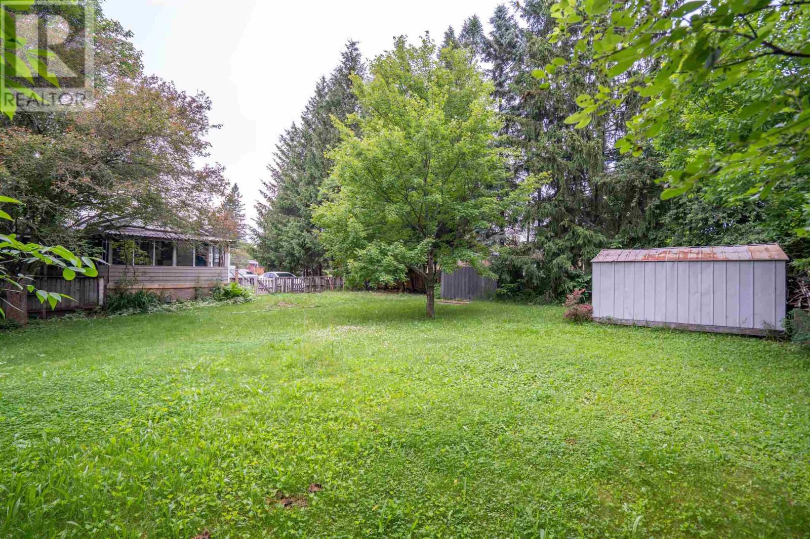 434 Lake ST - 19