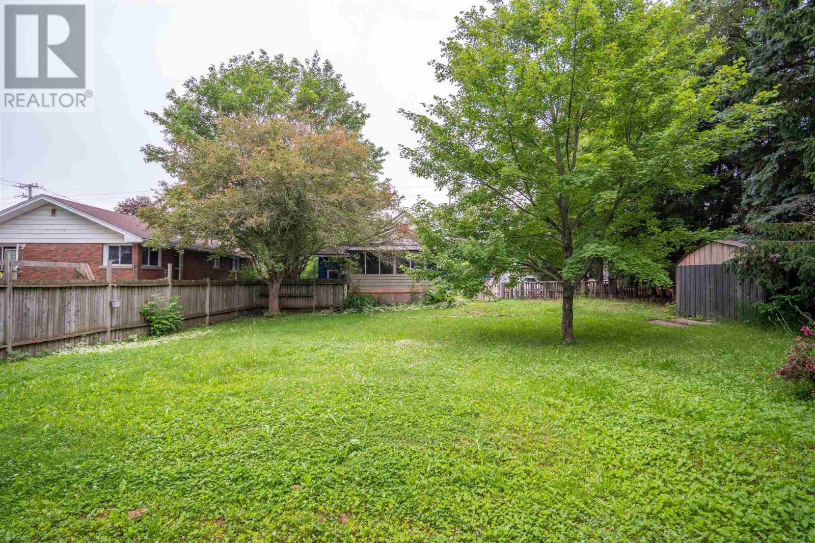434 Lake ST - 20