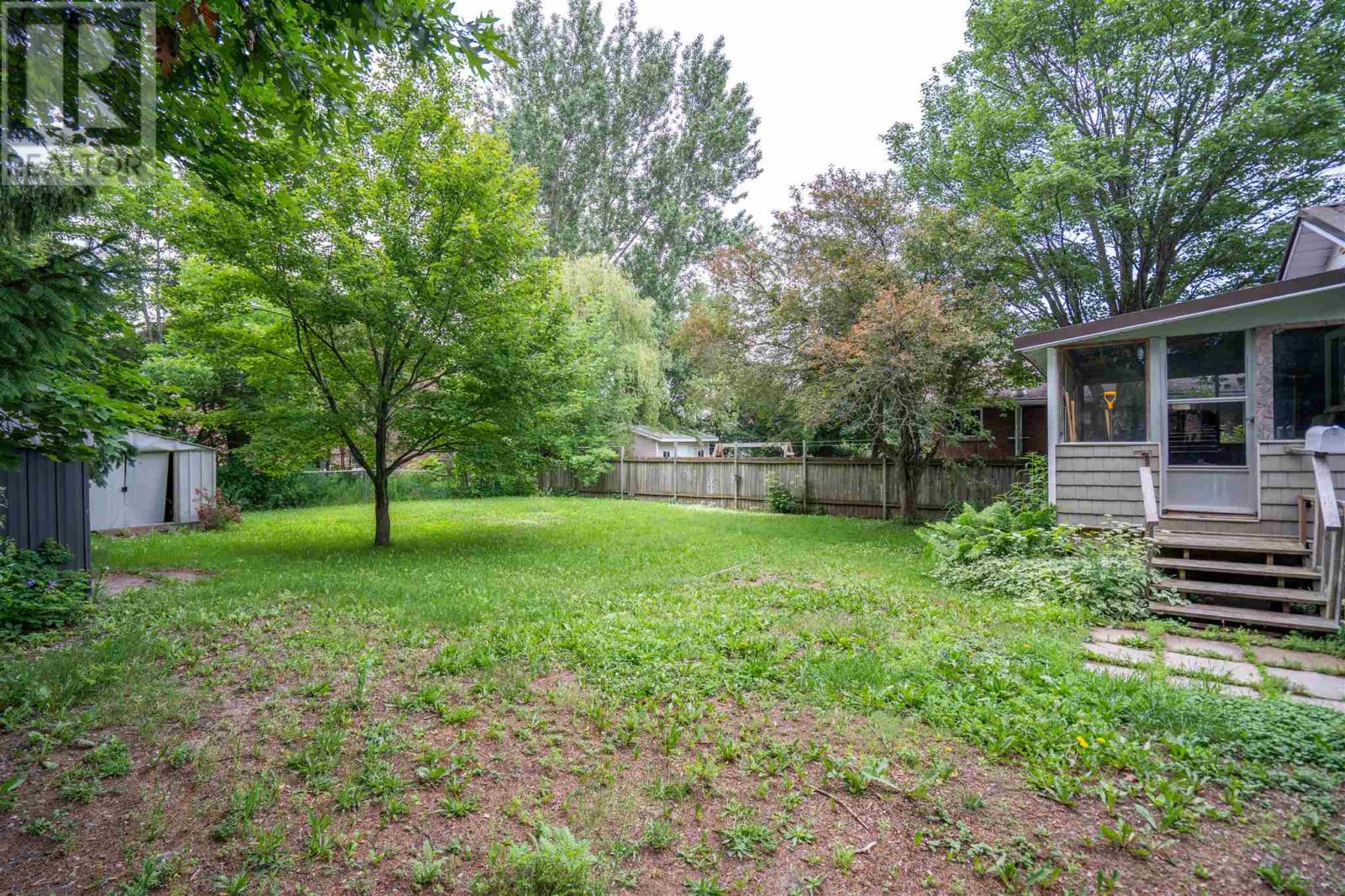 434 Lake ST - 17