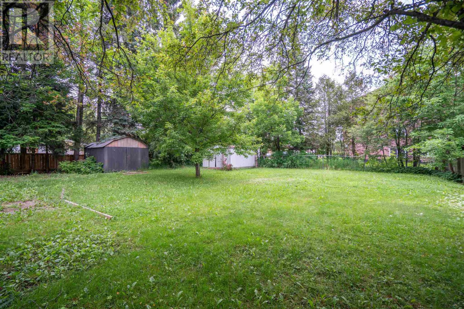 434 Lake ST - 21