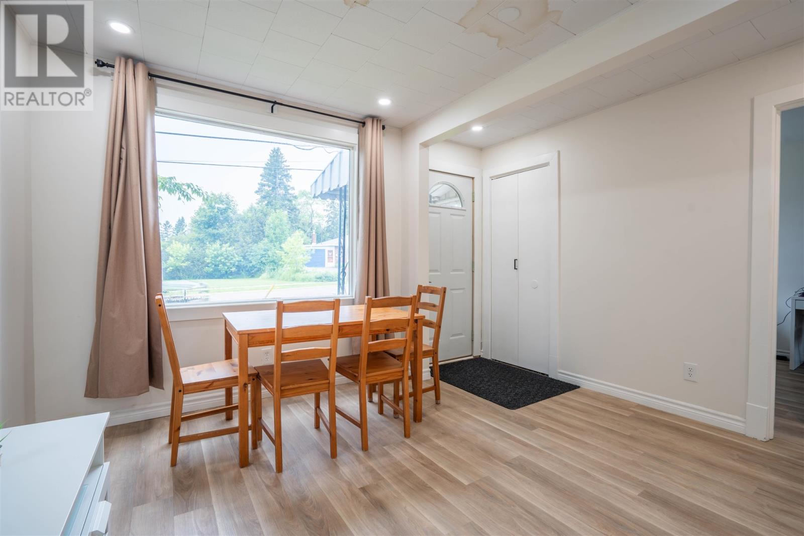 434 Lake ST - 22