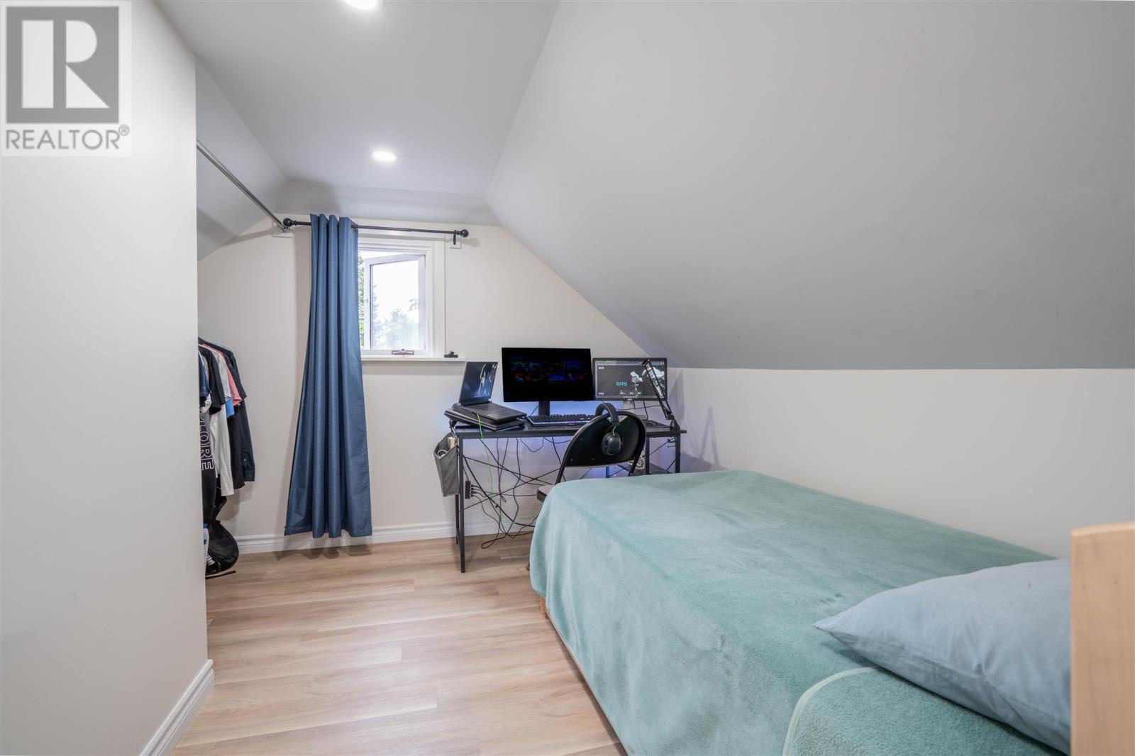 434 Lake ST - 5