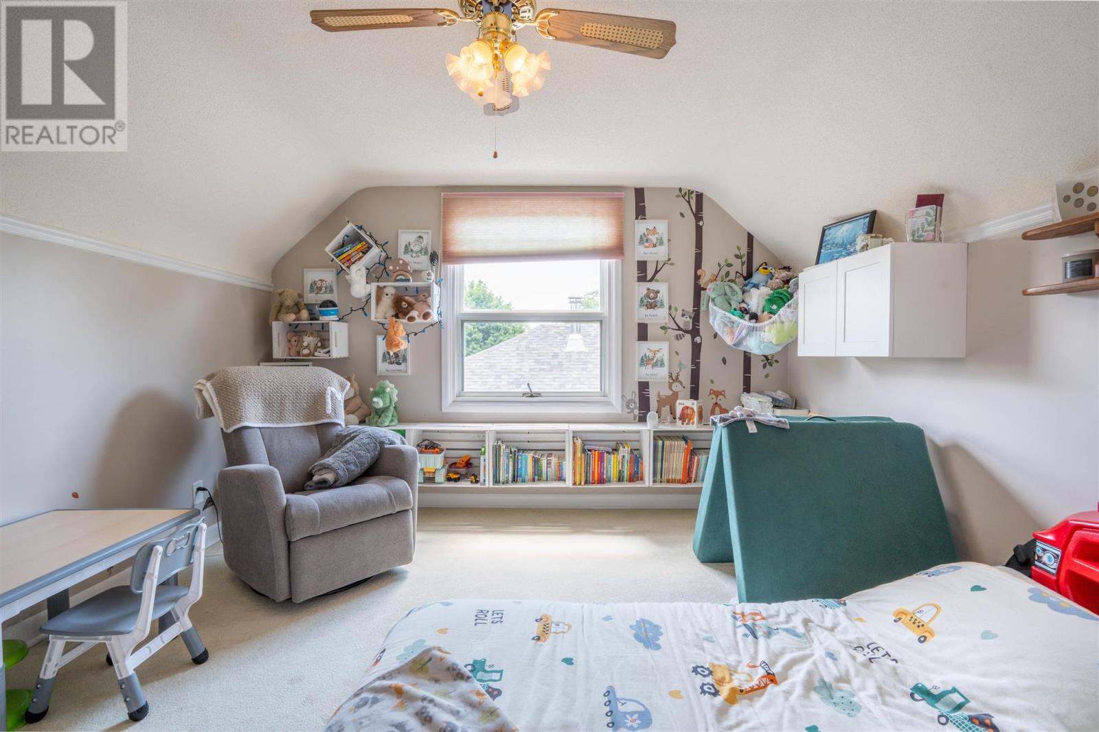 41 Angelina AVE - 18