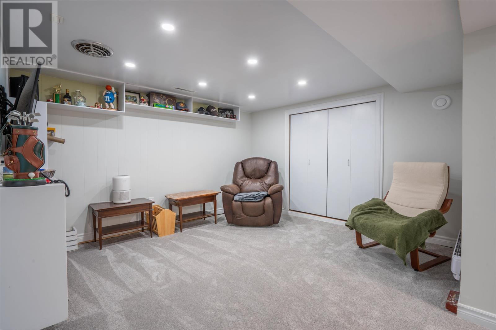41 Angelina AVE - 20