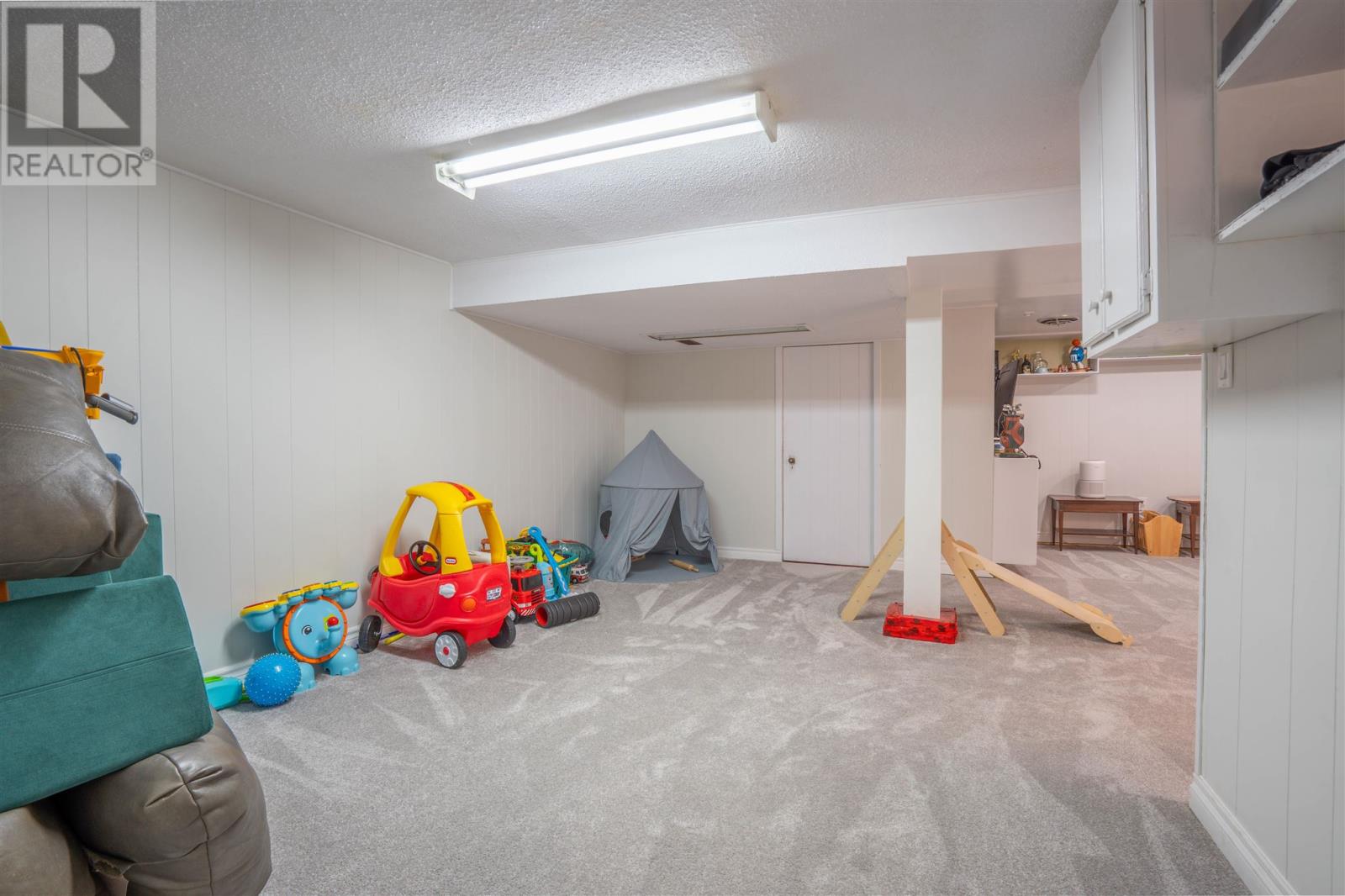 41 Angelina AVE - 22