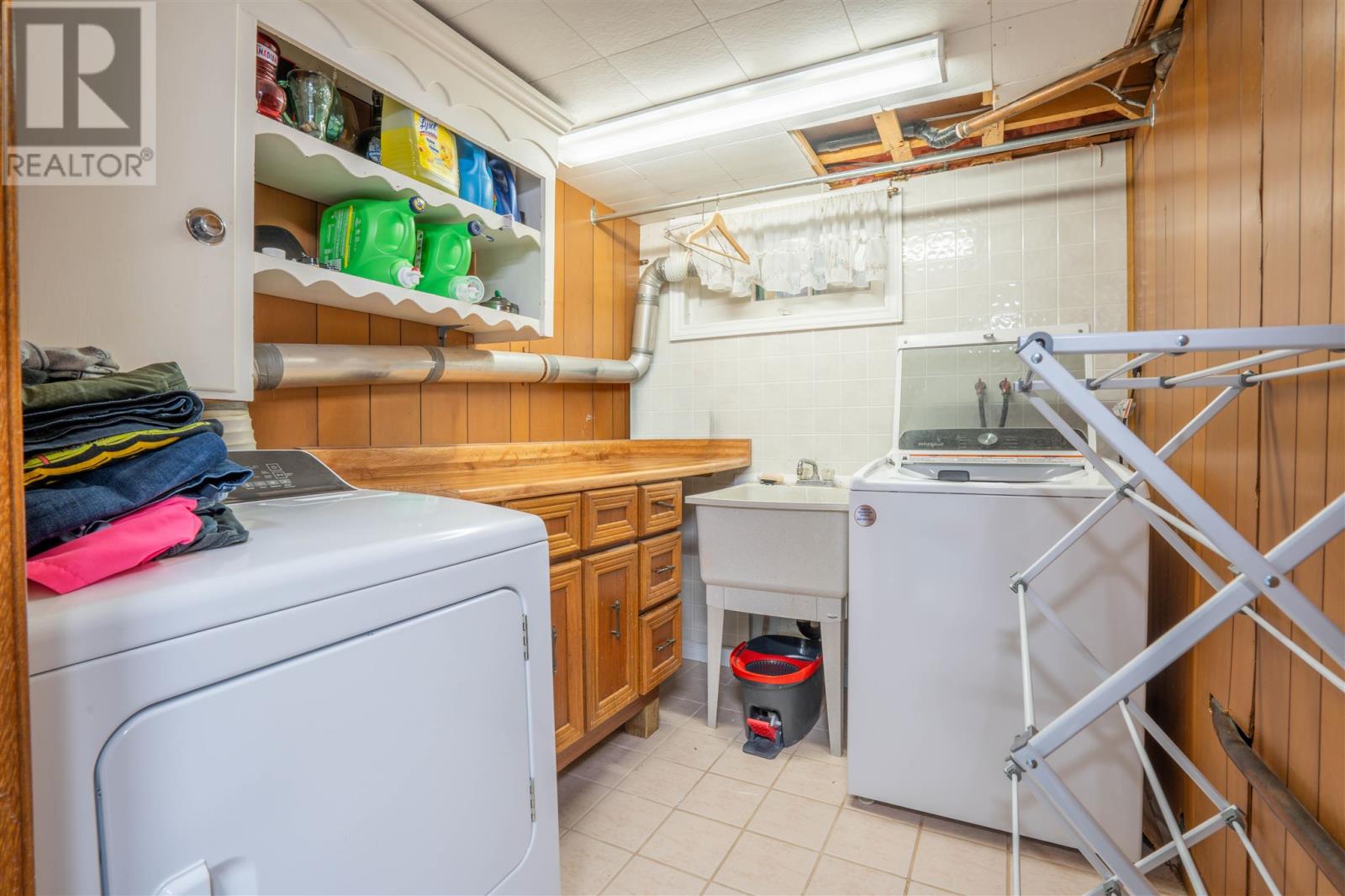 41 Angelina AVE - 24
