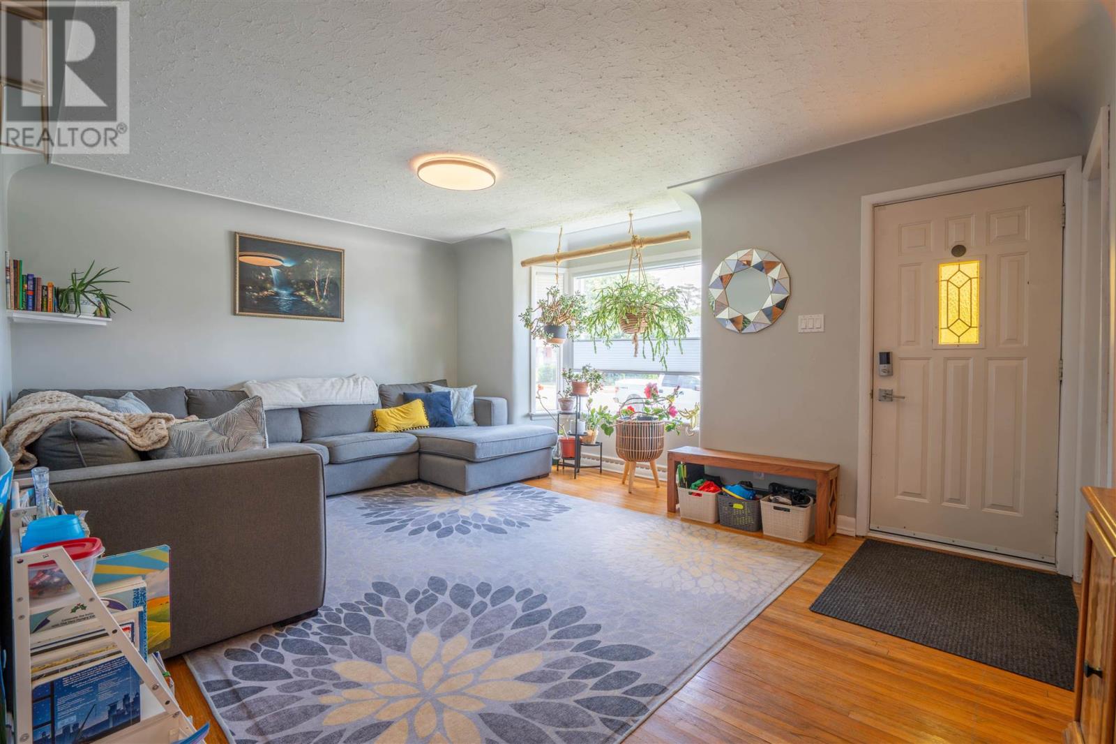 41 Angelina AVE - 4