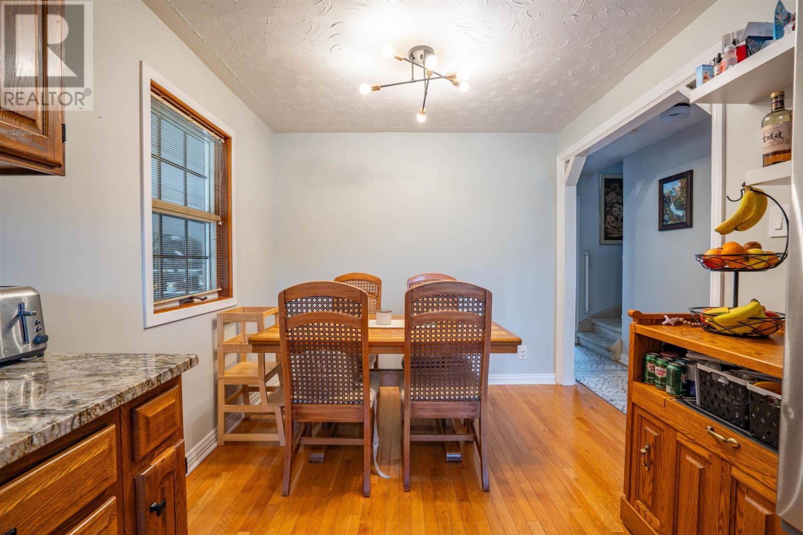 41 Angelina AVE - 7