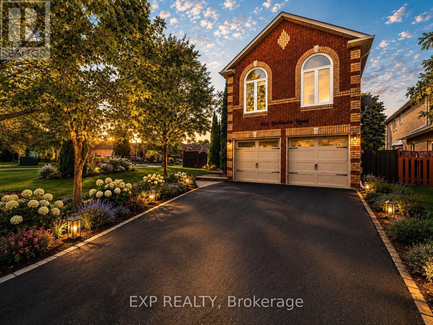 860 HOLLANDER ROAD - Image 6