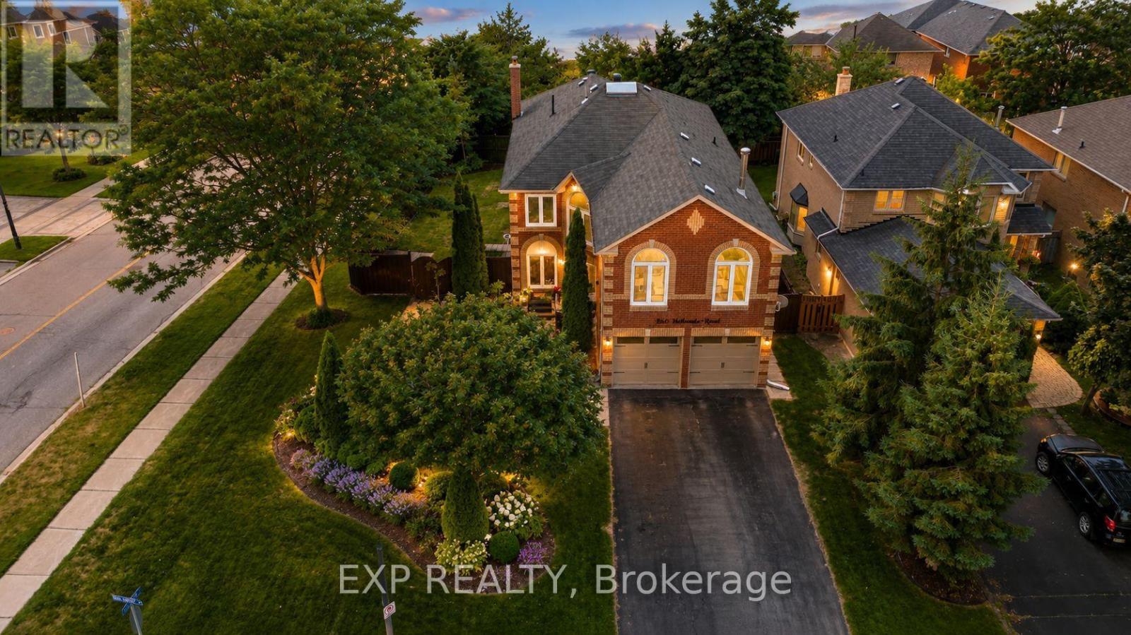 860 HOLLANDER ROAD - Image 5