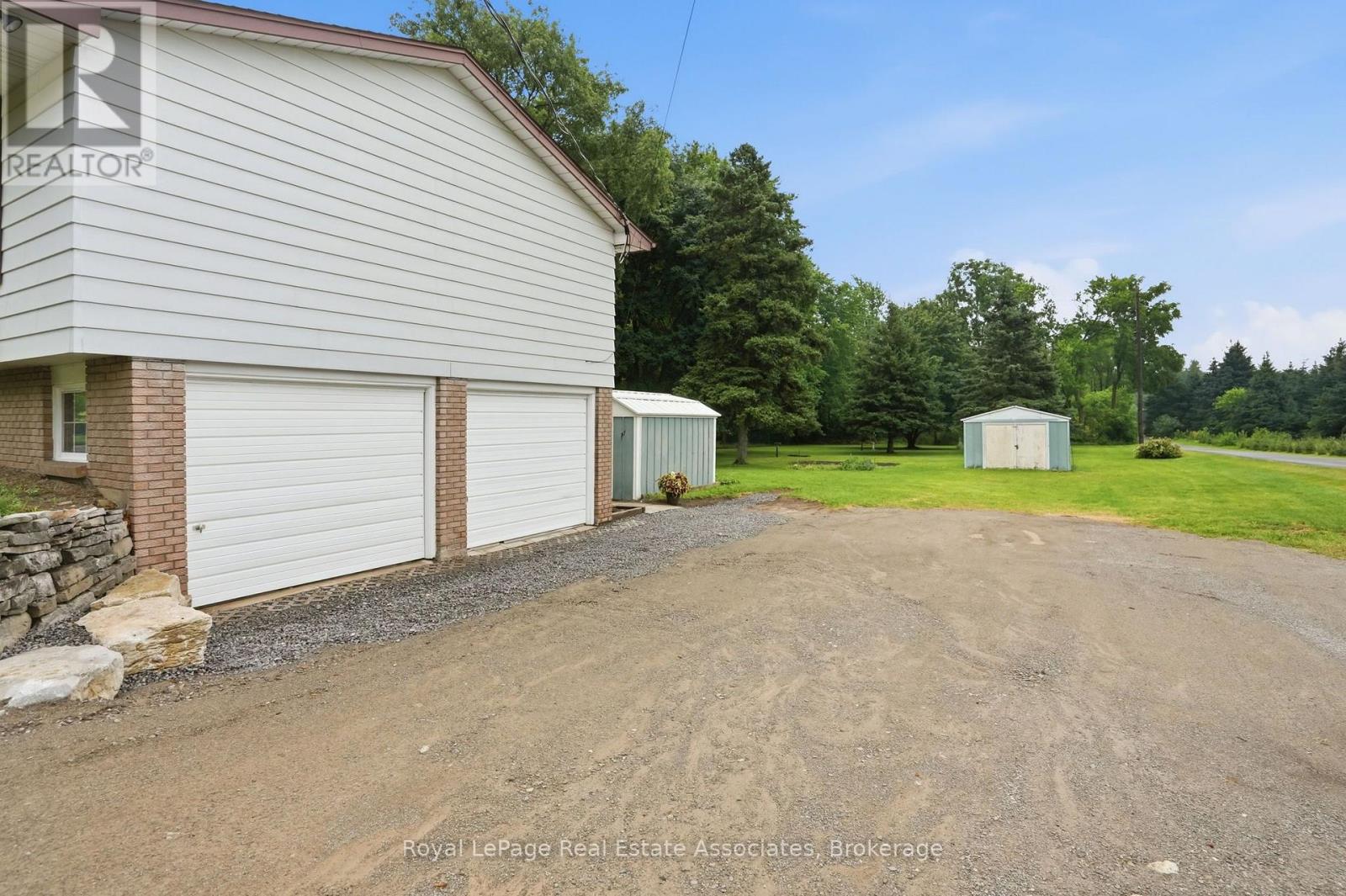 420 CONCESSION 5 ROAD W - 4