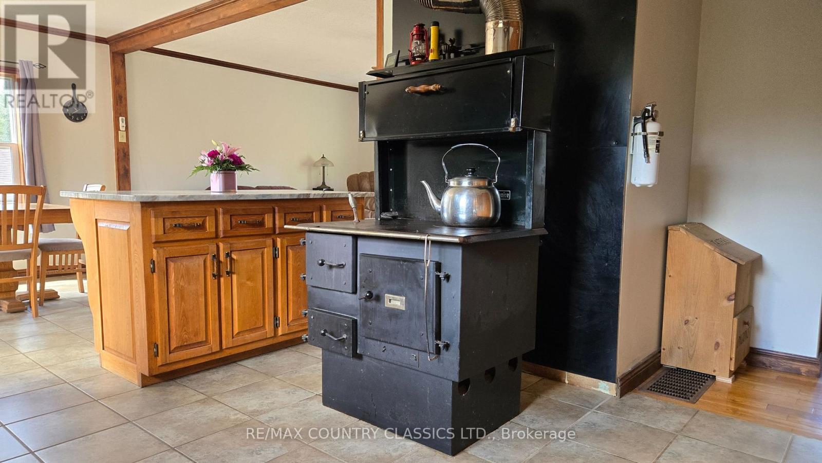 2445 OLD HASTINGS ROAD - 3