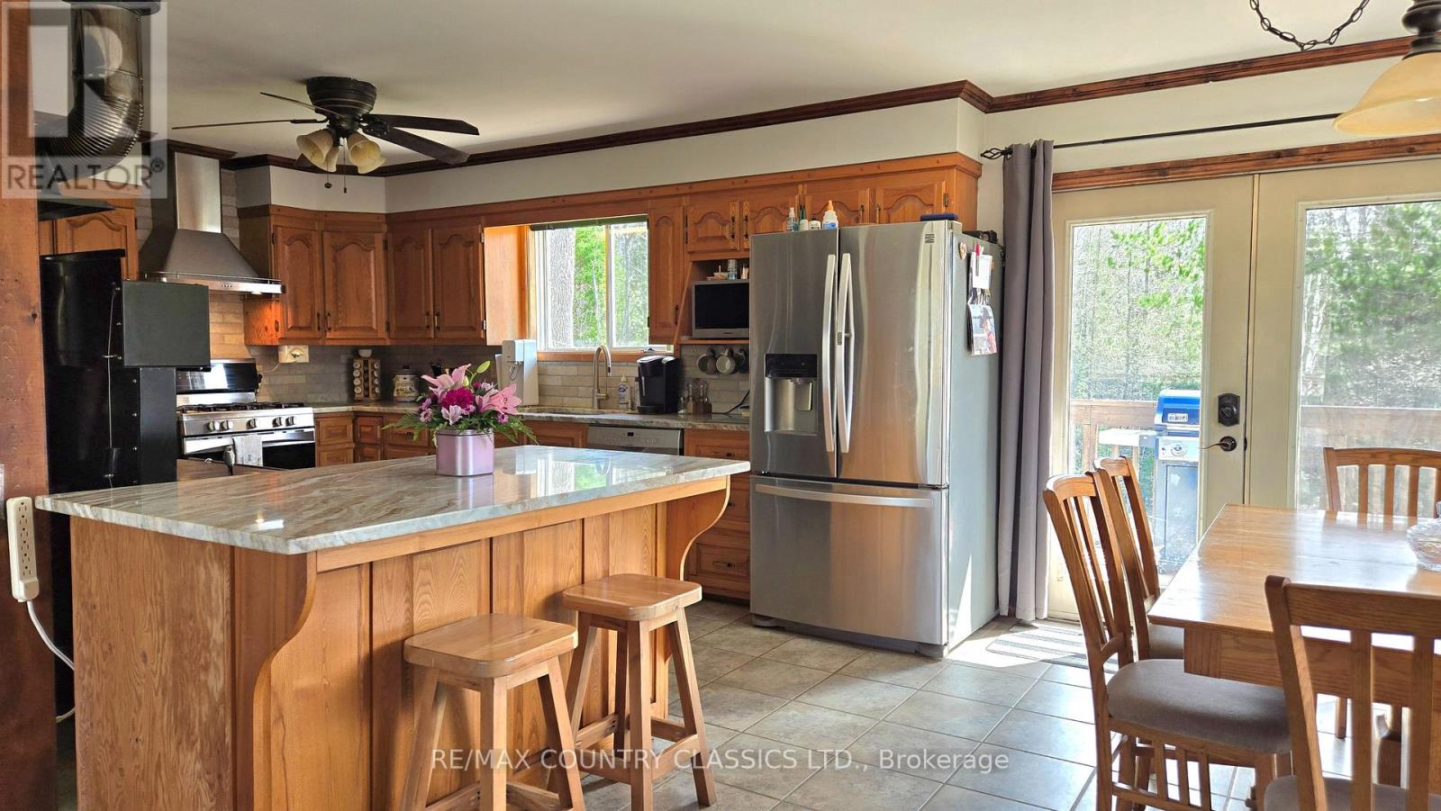 2445 OLD HASTINGS ROAD - 4
