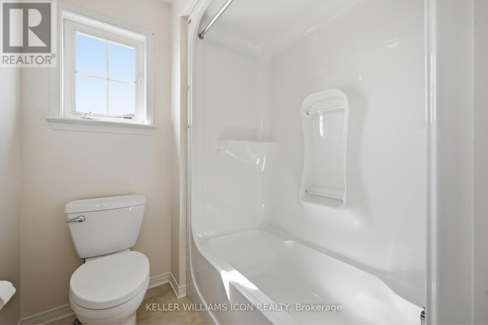 4 Bed, 4 Bath House for Sale in Ottawa – 796 KILBIRNIE DRIVE, Ottawa – MLS# X12928618 - Image 67