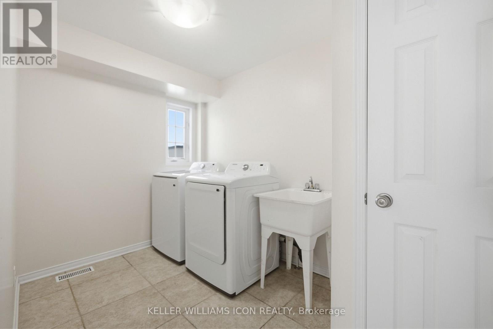 4 Bed, 4 Bath House for Sale in Ottawa – 796 KILBIRNIE DRIVE, Ottawa – MLS# X12928618 - Image 15