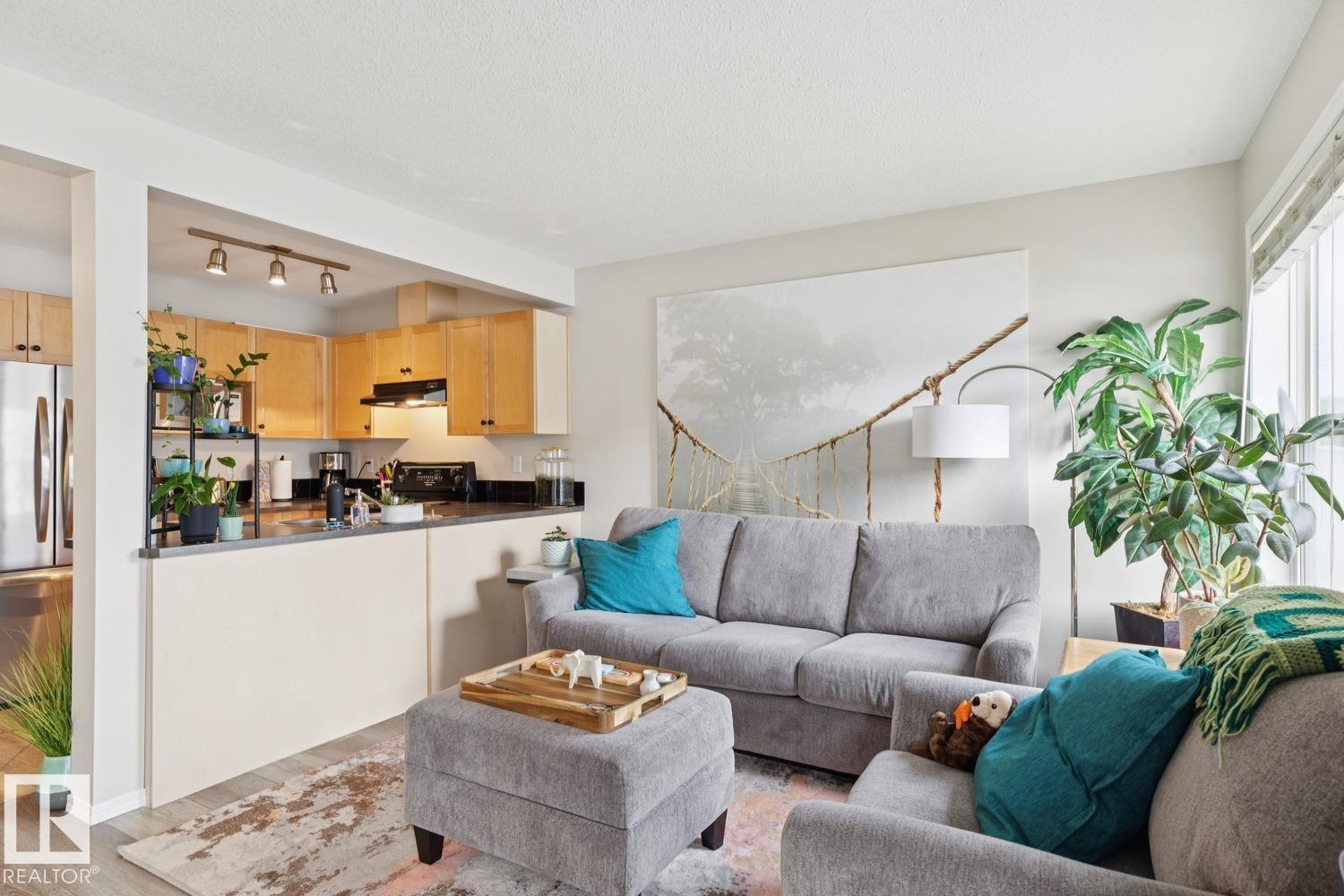 #22 230 EDWARDS DR SW - 1