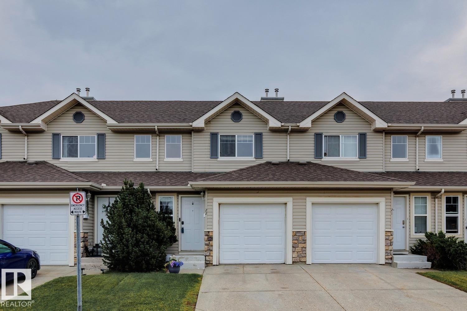 #22 230 EDWARDS DR SW - 2