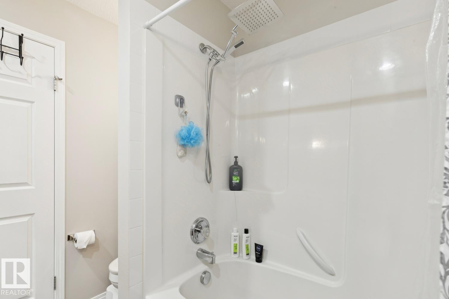 #22 230 EDWARDS DR SW - 16