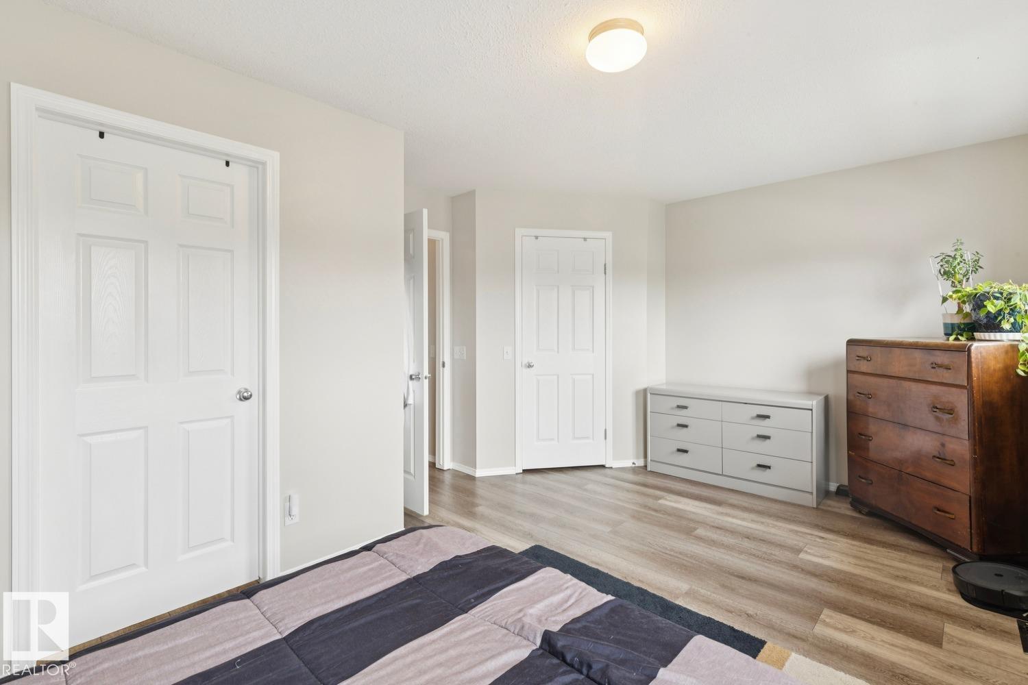 #22 230 EDWARDS DR SW - 14
