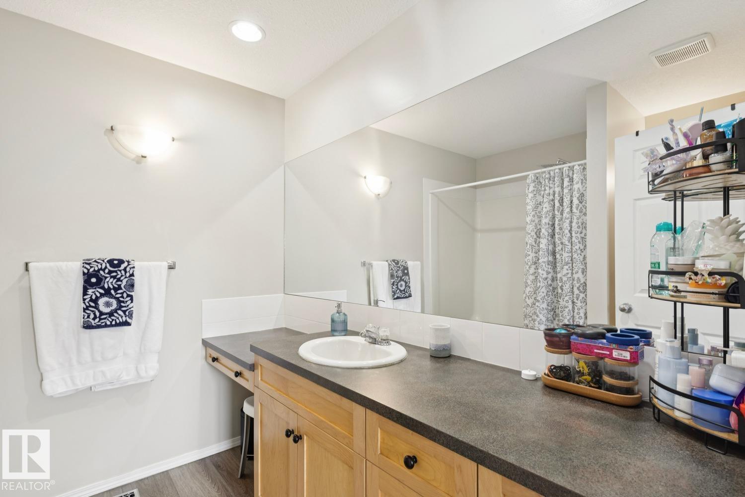 #22 230 EDWARDS DR SW - 15