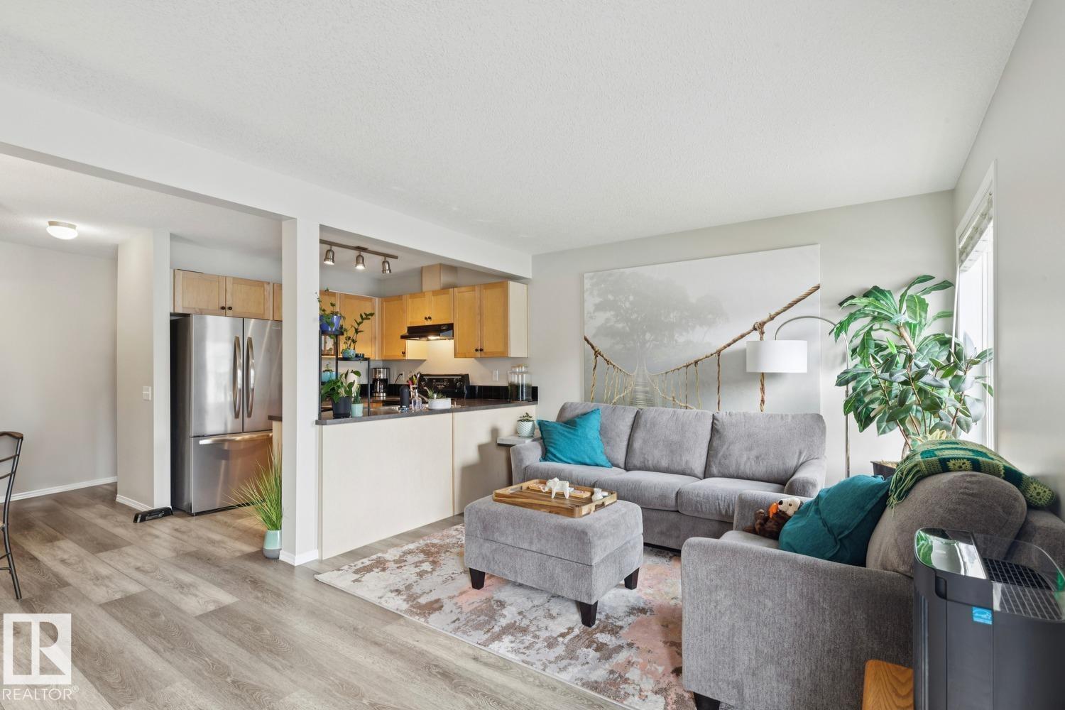 #22 230 EDWARDS DR SW - 12