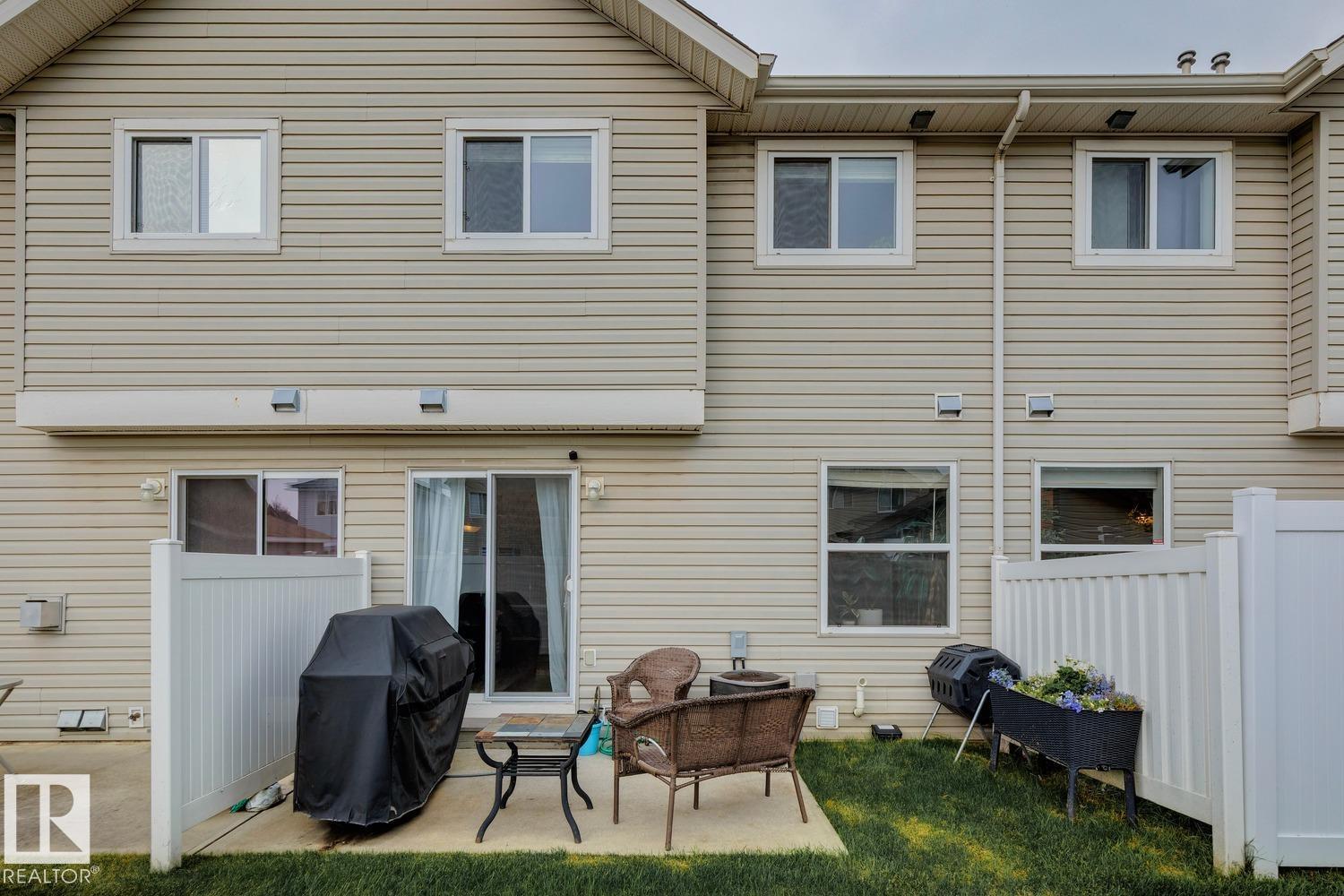 #22 230 EDWARDS DR SW - 27