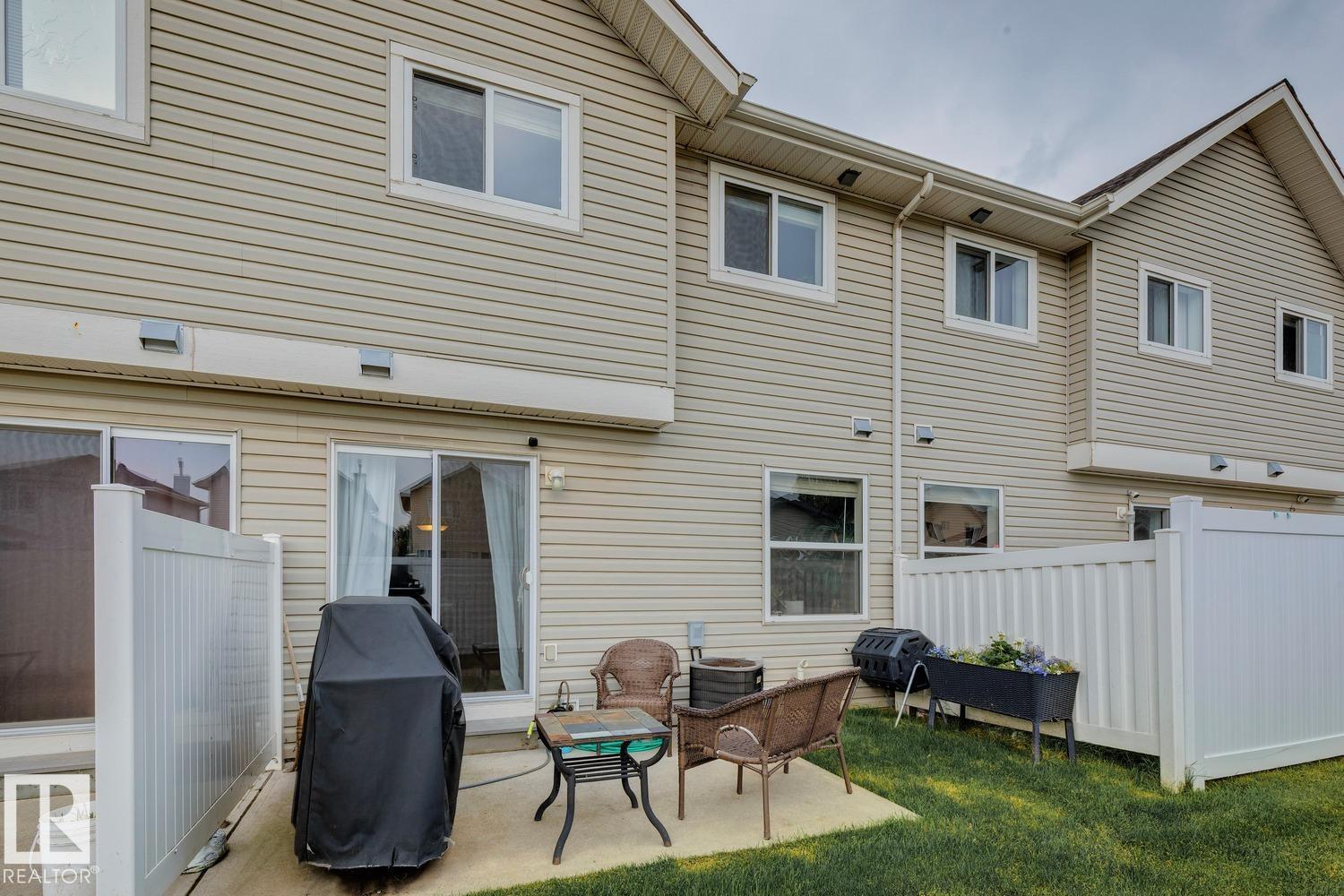 #22 230 EDWARDS DR SW - 26