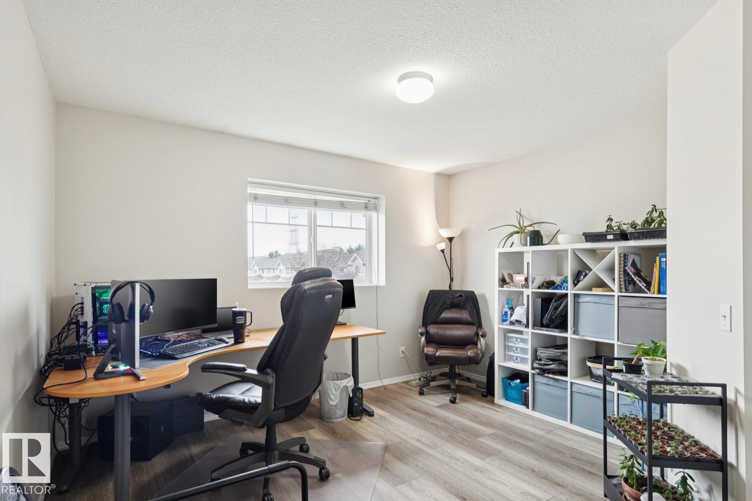 #22 230 EDWARDS DR SW - 20