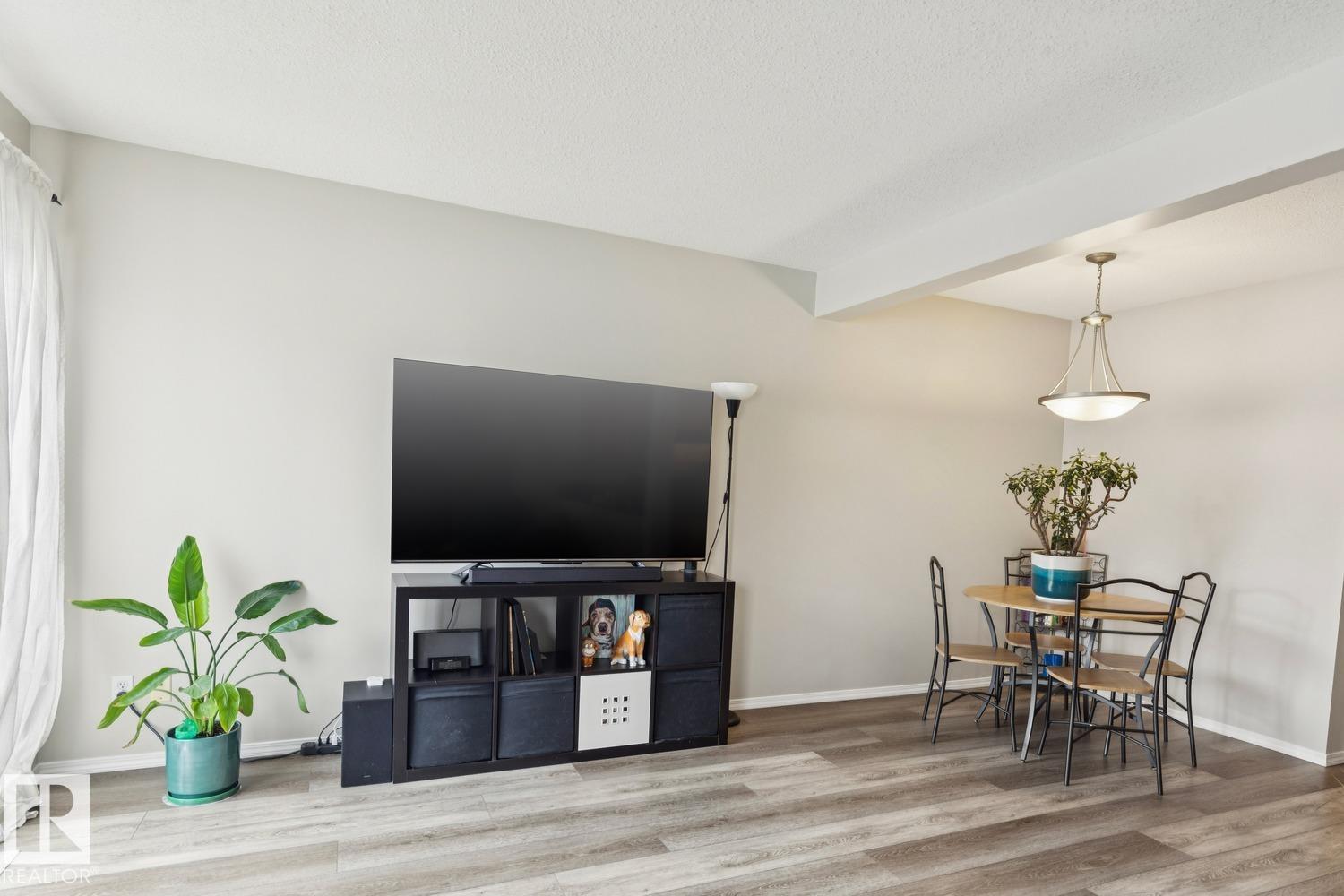 #22 230 EDWARDS DR SW - 11