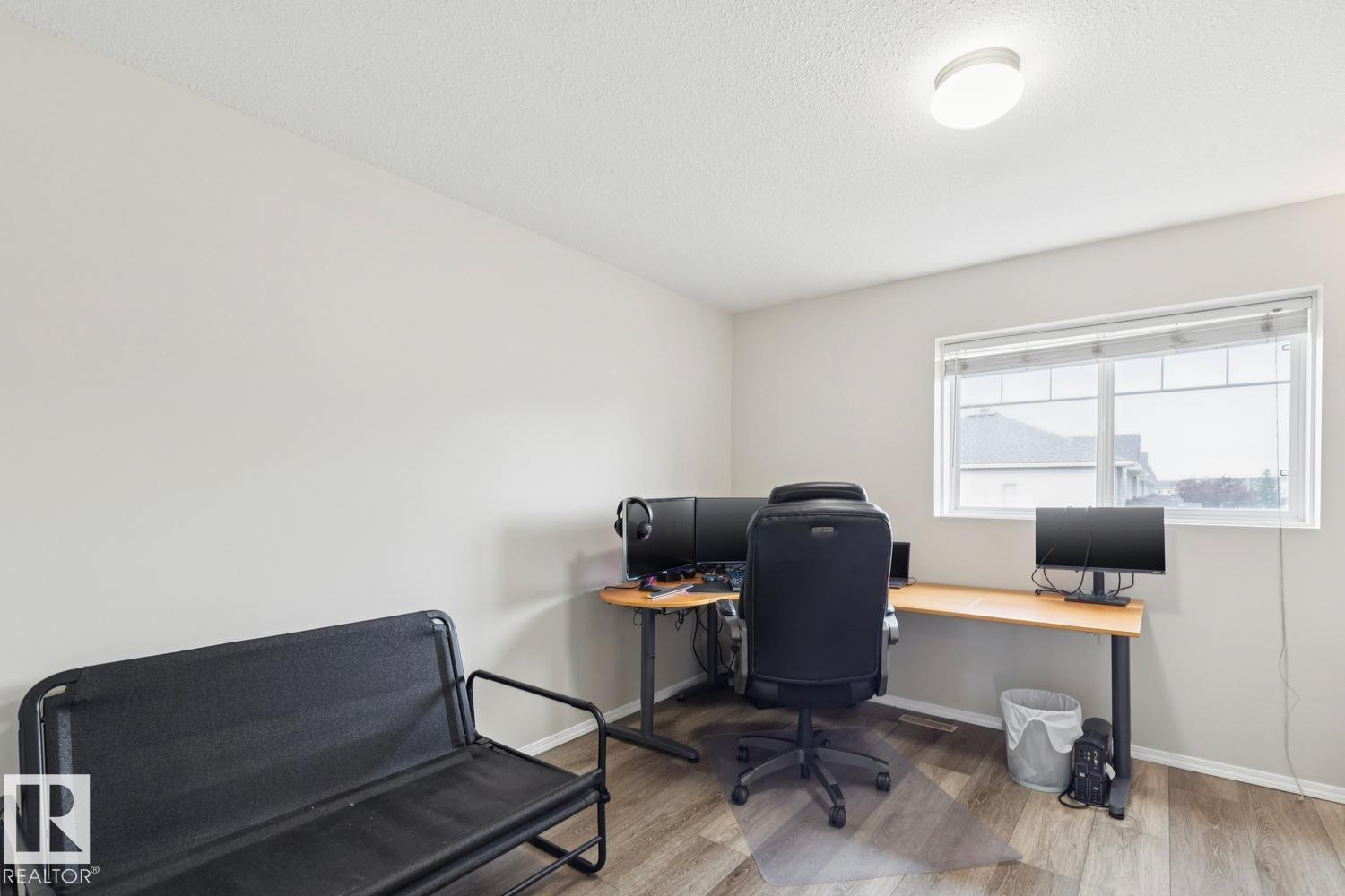 #22 230 EDWARDS DR SW - 19